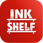 InkShelf