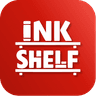 InkShelf